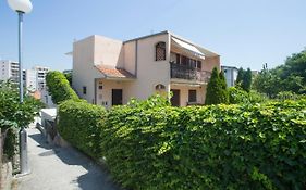 Apartment Adria Split
