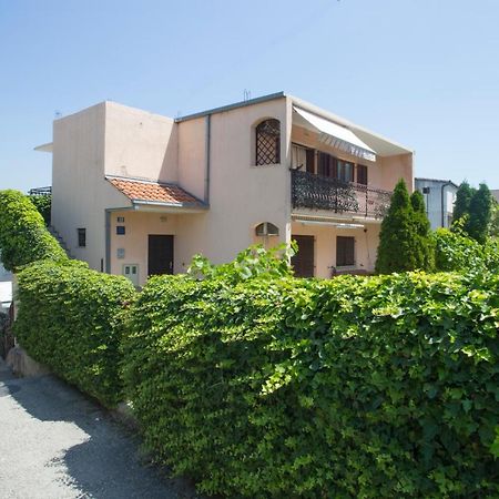 Apartment Adria Split Zewnętrze zdjęcie