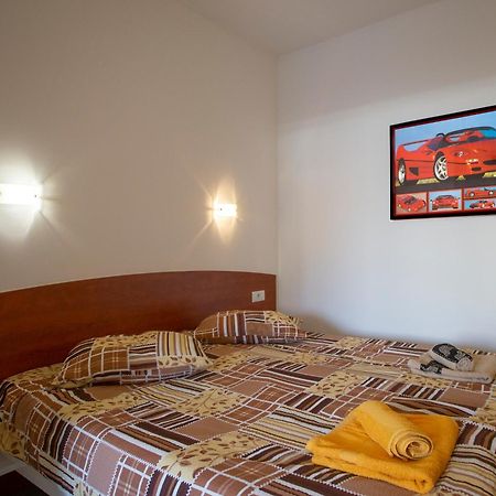 Apartment Adria Split Zewnętrze zdjęcie