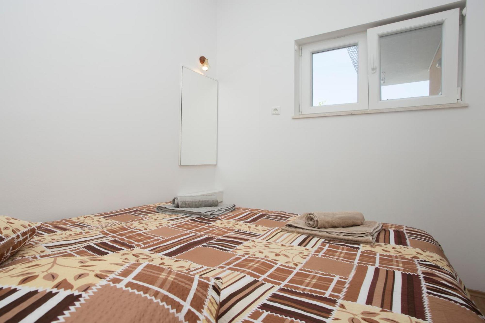 Apartment Adria Split Zewnętrze zdjęcie