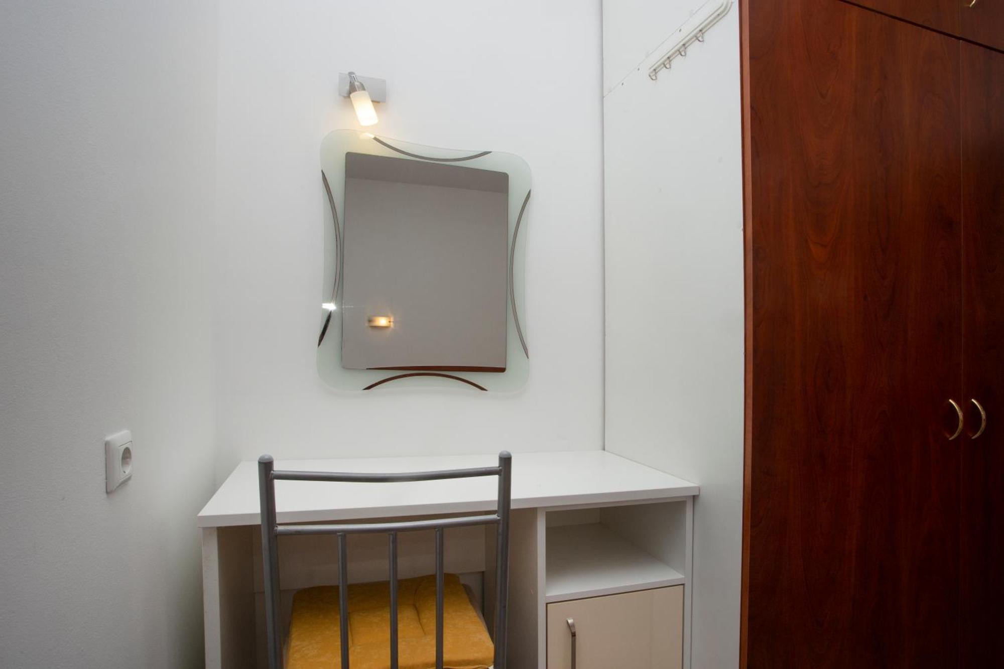 Apartment Adria Split Zewnętrze zdjęcie