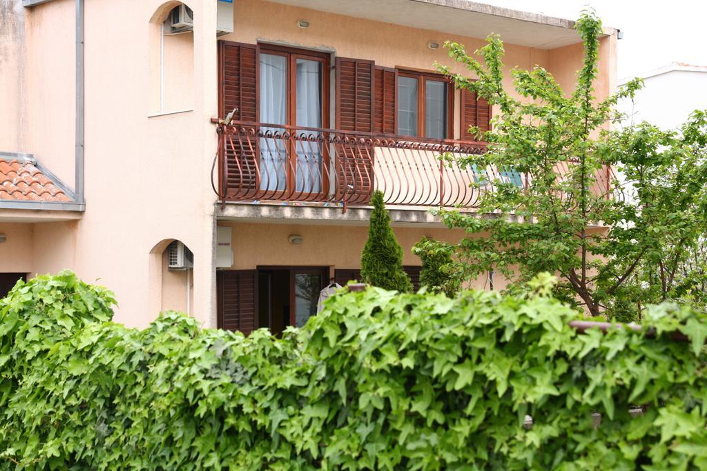Apartment Adria Split Pokój zdjęcie